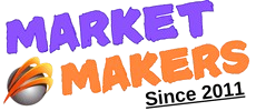 Market Makers