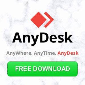 Anydesk Download Share your Screen anyware Remote Desktop