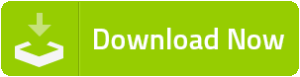 Free download software