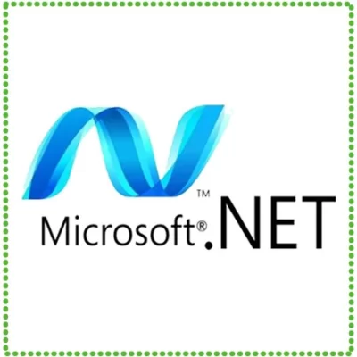 Download .NET Framework 4.8 online
