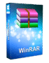 winRAR free