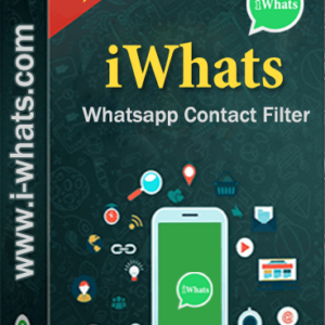 Turbo Whatsap Contacts Filter & Validator