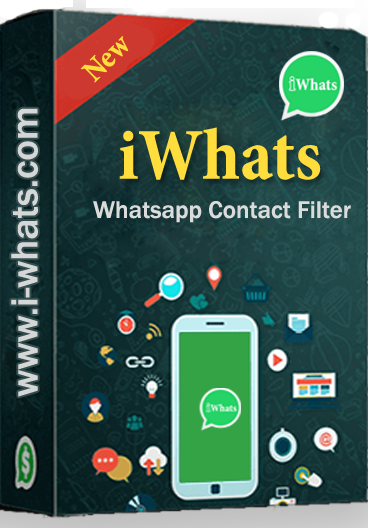 Turbo Whatsap Contacts Filter & Validator