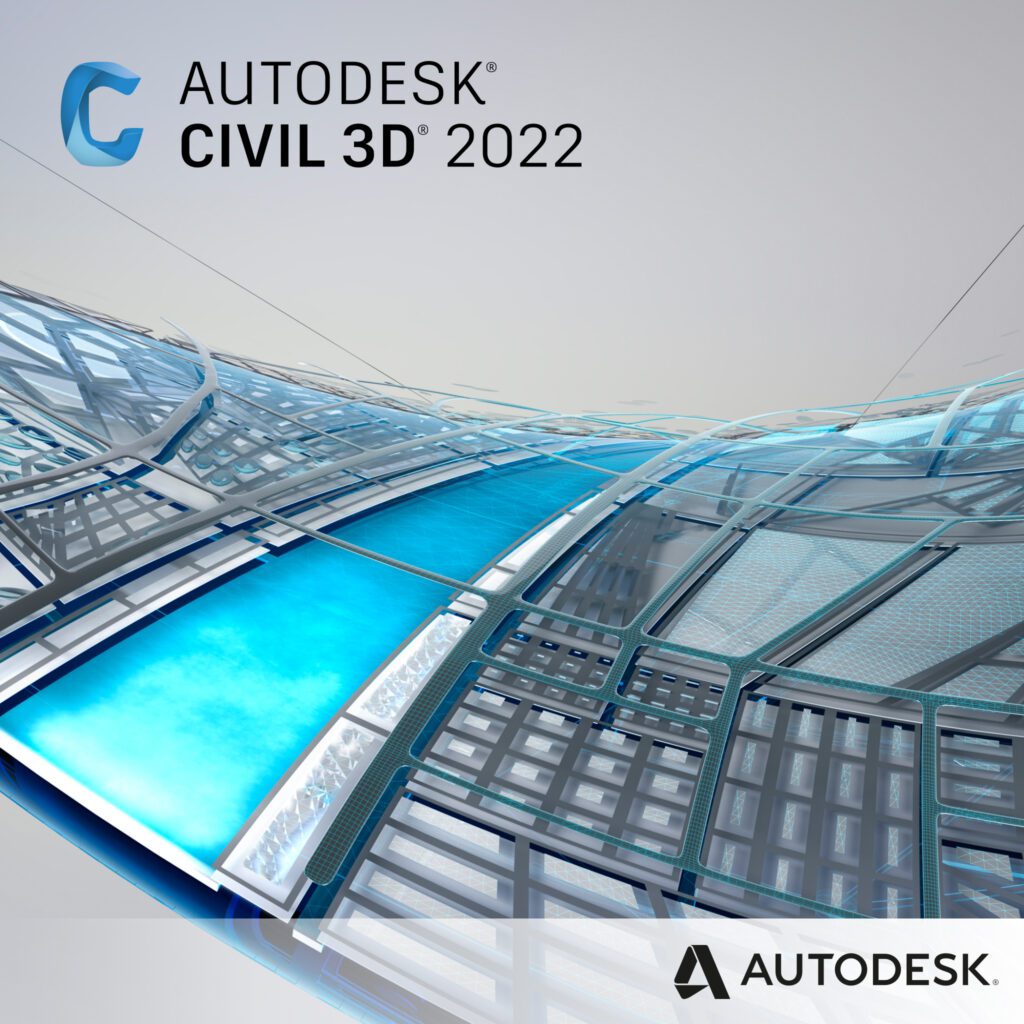 AutoCAD Civil 3D 2024 Latest Version Free Download Lifetime - Bulk ...