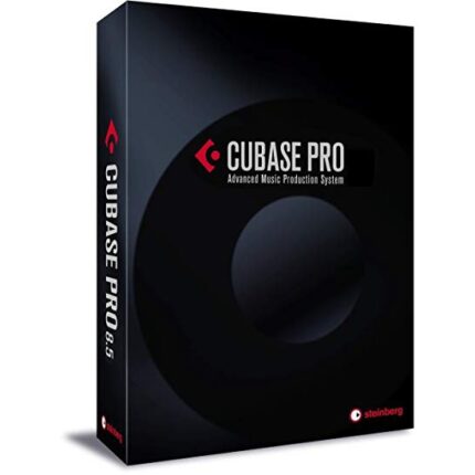 Cubase 11 Pro