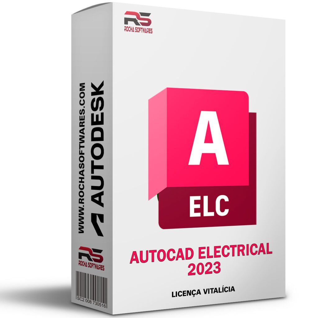 autocad-electrical-2023-latest-version-free-download-lifetime