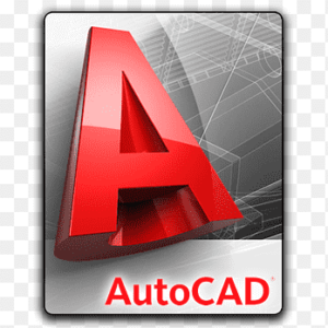 AutoCAD Electrical 2024