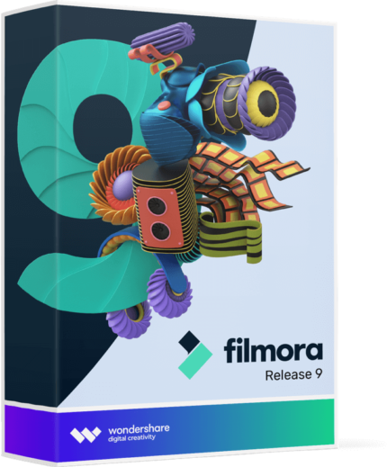 wondershare-filmora_9