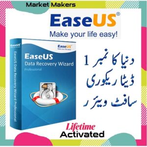 EaseUS-Data-Recovery-software