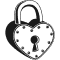5c7849ba lock 1