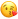 64581c89 😘