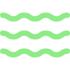 7f431cd1 water waves 1