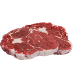 92074c61 meat 4