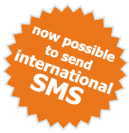 Bulk whatsapp marketing software international massage