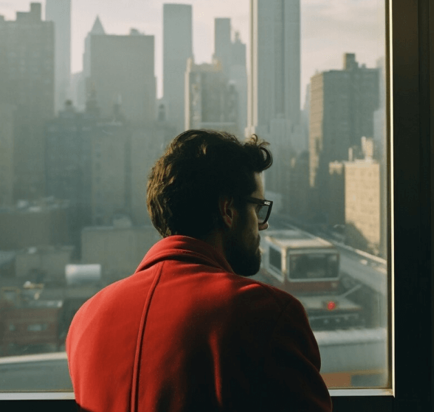 Frame 6 1