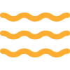 Bf5ff9fc water waves 1