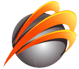 Home bulk whatsapp marketing software free download 30 Civilization