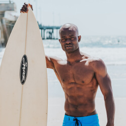 Ee946716 surfer 21