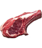F7468c1f beef 1