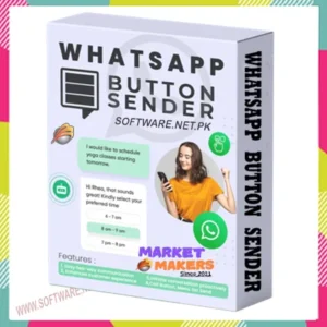Bulk whatsapp buttons sender