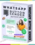 Bulk whatsapp buttons sender