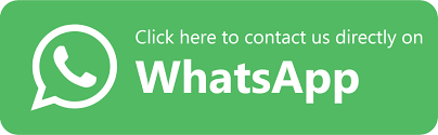 Bulk WhatsApp Buttons Sender
