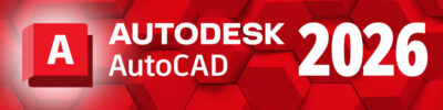 autoCAD 2026 880x220 1
