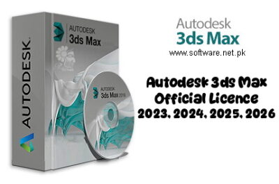 autodesk 3ds max 1 1