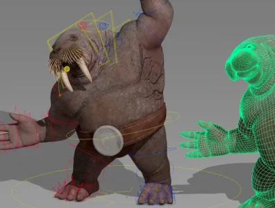 maya simplify animation with ai thumb 1320x1000 1