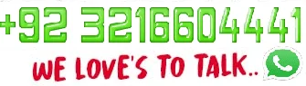 Bulk Whatsapp Marketing Software