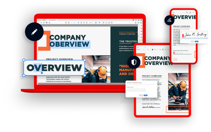 1_marquee_desktop_devicesonly Adobe acrobat pro