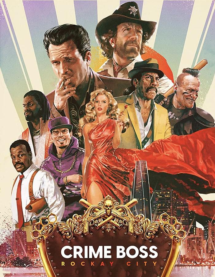 W-vgs-action-crime-boss. Jpg W vgs action crime boss