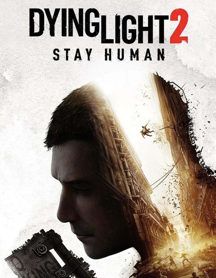 W-vgs-action-dying-light-2. Jpg W vgs action dying light 2