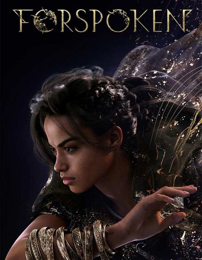 W vgs action forspoken