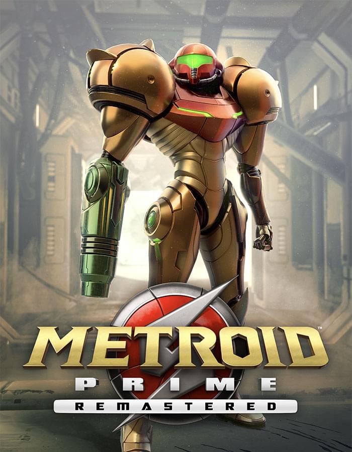 W-vgs-action-metroid. Jpg W vgs action metroid