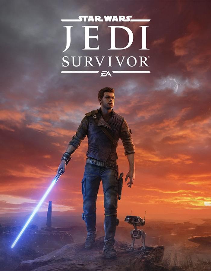 W-vgs-adventure-star-wars-jedi-survivor. Jpg W vgs adventure star wars jedi survivor