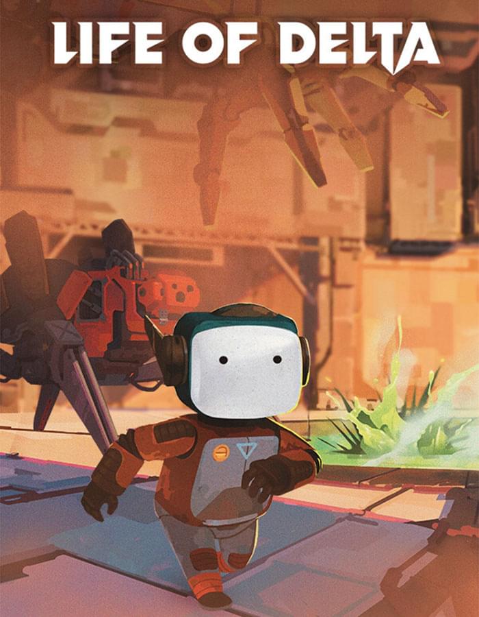 W-vgs-casual-life-of-delta. Jpg W vgs casual life of delta