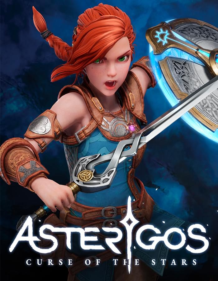 W-vgs-rpg-asterigos. Jpg W vgs rpg asterigos