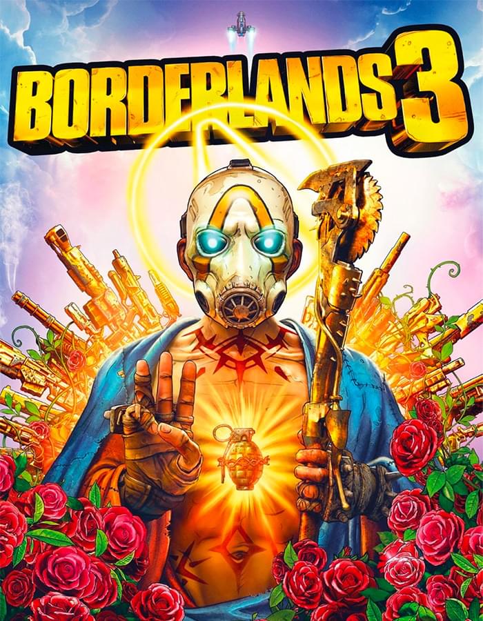 W-vgs-rpg-borderlands-3. Jpg W vgs rpg borderlands 3