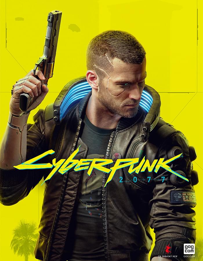 W-vgs-rpg-cyberpunk-2077. Jpg W vgs rpg cyberpunk 2077