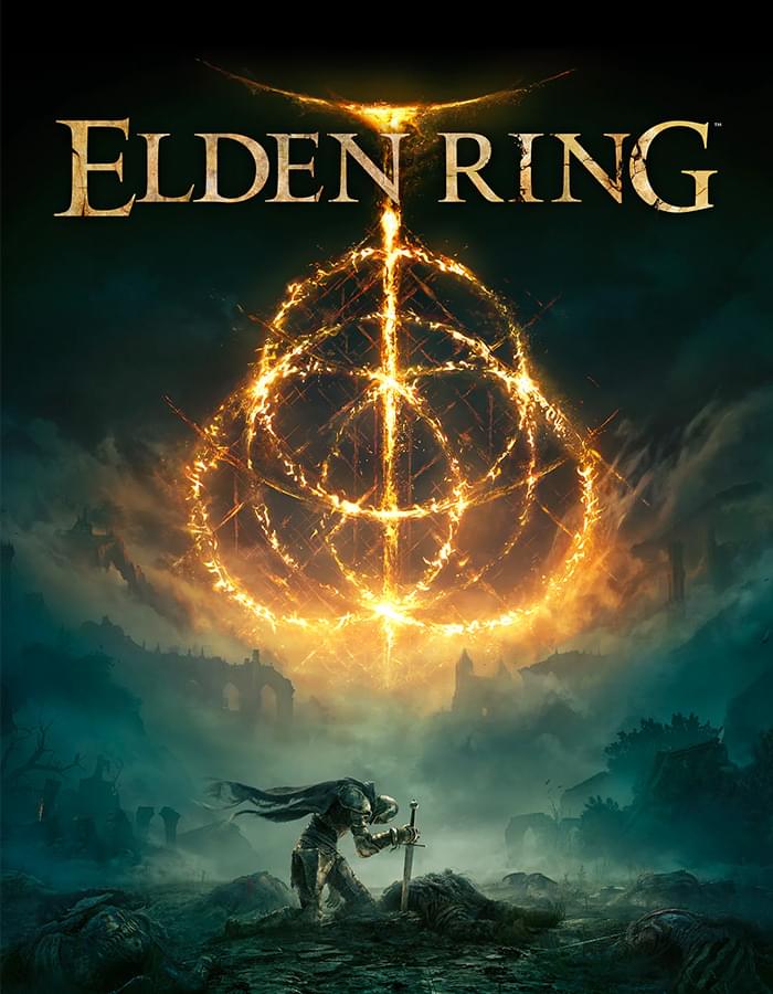 W-vgs-rpg-elder-ring. Jpg W vgs rpg elder ring