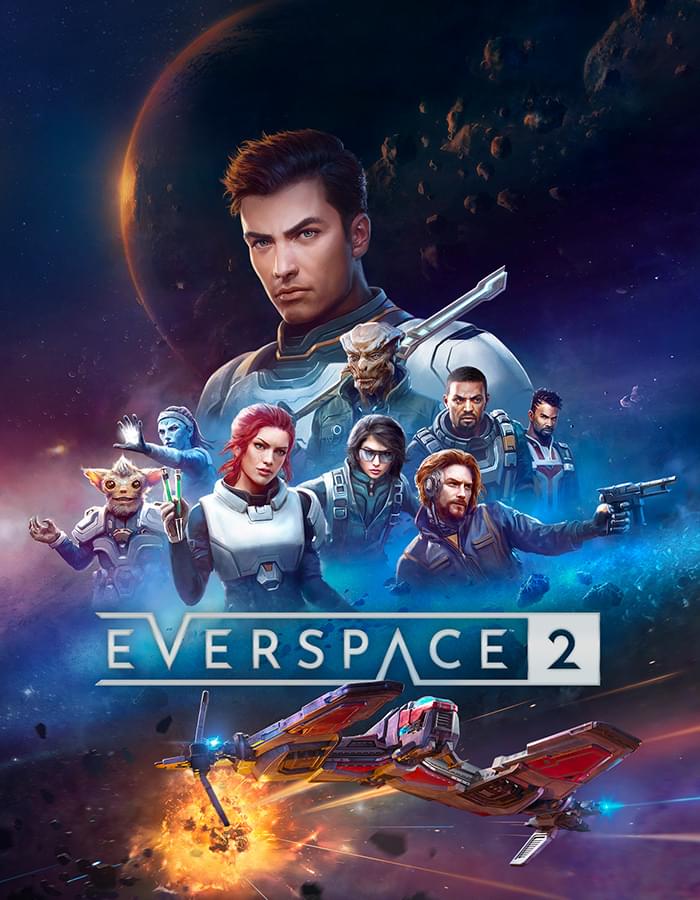 W vgs rpg everspace 2
