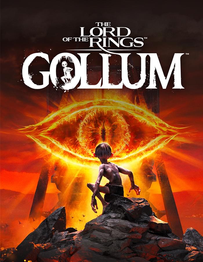 W-vgs-rpg-gollum. Jpg W vgs rpg gollum