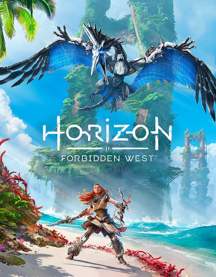 W-vgs-rpg-horizon-forbiden-west. Jpg W vgs rpg horizon forbiden west