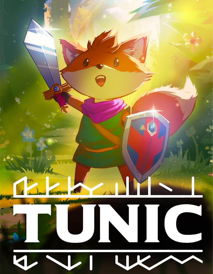 W-vgs-rpg-tunic. Jpg W vgs rpg tunic