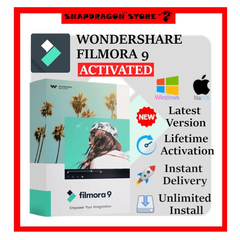 8f22c69a882db2f74f04e0f01089b89a