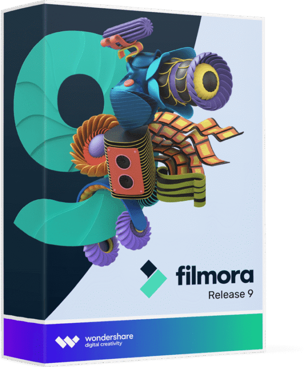 wondershare-filmora_9