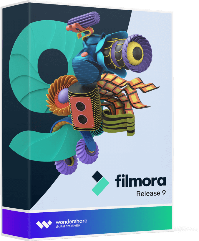 Wondershare-filmora_9