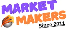 Digital Download Store