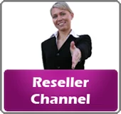 Botmaster reseller